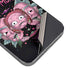 Adult Swim Rick and Morty Split Head Rick iPhone 13 Pro Max Skin